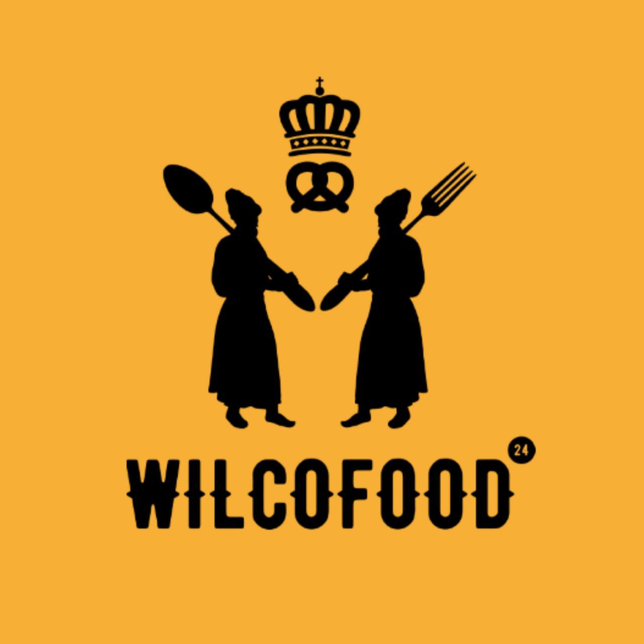 Wilco Food